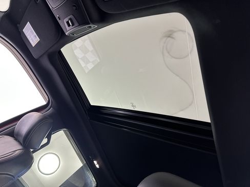 Used 2019 Ford F150 Lariat w/ Equipment Group 502A Luxury image 20