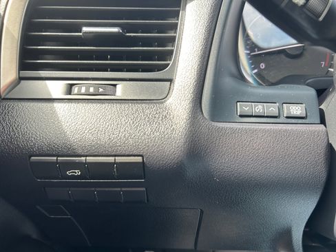 Used 2016 Lexus RX 350 FWD image 24