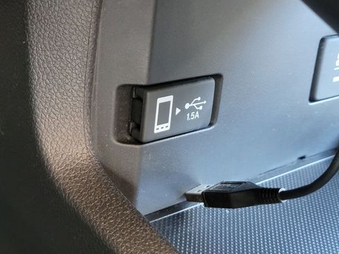 Used 2021 Honda Civic Sport image 23