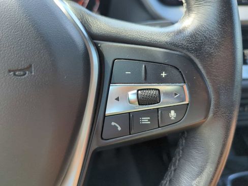 Certified 2022 BMW 228i xDrive Gran Coupe w/ Convenience Package image 25