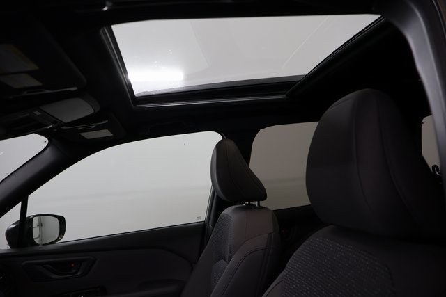 New 2026 Subaru Forester Premium AWD/4WD image 13