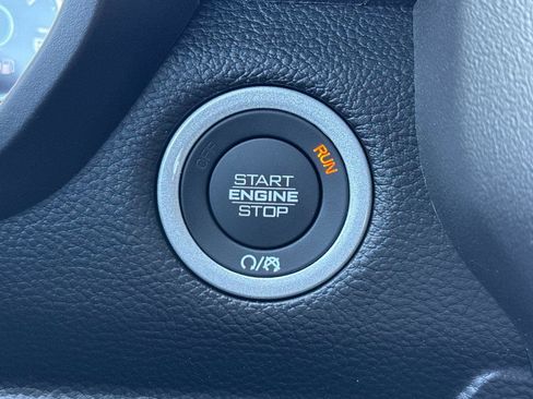 New 2025 RAM 1500 Big Horn image 19