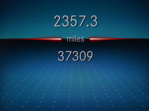 Used 2023 Mercedes-Benz CLA 250 image 17