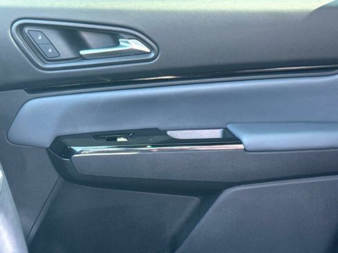 Certified 2024 Honda Prologue Touring image 23