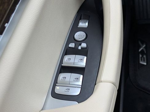 Used 2024 BMW X3 xDrive30i w/ Premium Package AWD/4WD image 26