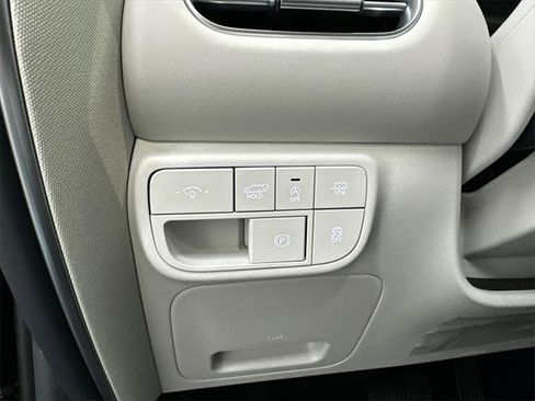 New 2026 Hyundai Palisade Calligraphy image 35