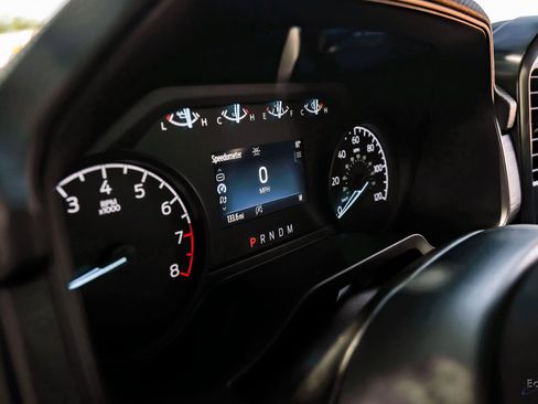 Used 2026 Ford F150 XL RWD image 31