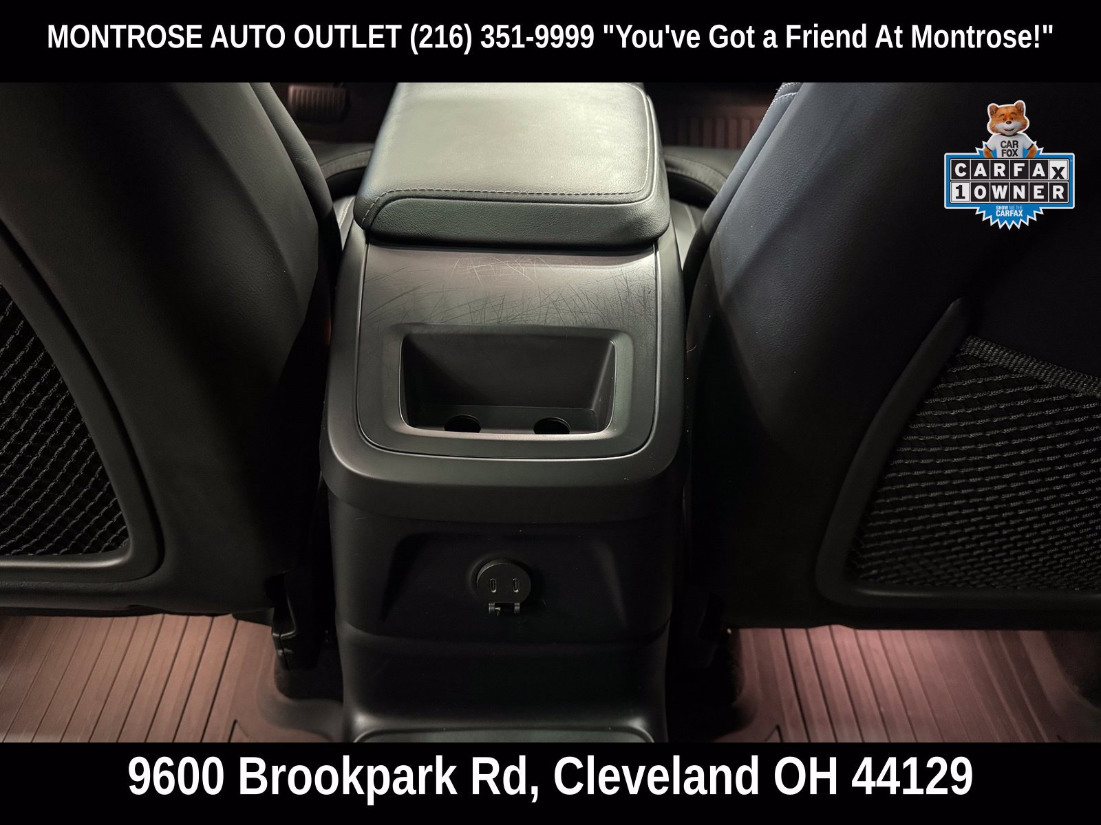 Certified 2024 Volvo XC60 T8 Ultimate w/ Protection Package Premier AWD/4WD image 40