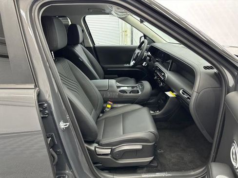 New 2026 Hyundai Palisade SEL image 14