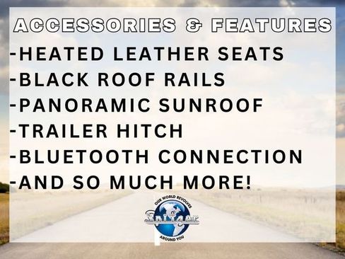 Used 2013 Subaru Forester 2.5X Limited image 4