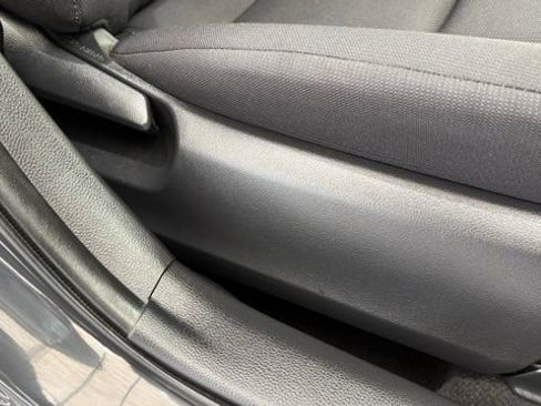 Used 2024 Toyota Corolla LE FWD image 21
