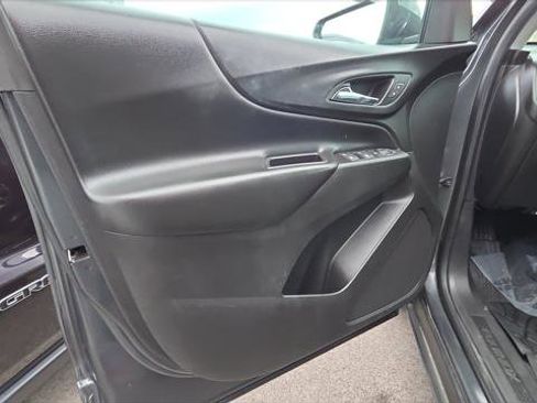 Used 2019 Chevrolet Equinox LT image 15