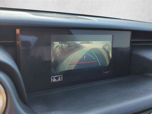 Used 2019 Lexus RC 350 RWD image 19