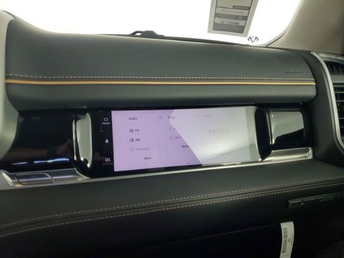 New 2026 RAM 1500 Tungsten w/ Off Road Group image 18