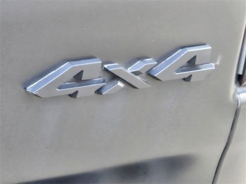 Used 2021 RAM 1500 TRX w/ TRX Level 1 Equipment Group image 10