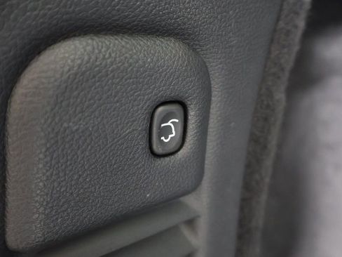 Used 2023 Dodge Durango R/T w/ Hemi Orange Plus Package AWD/4WD image 24