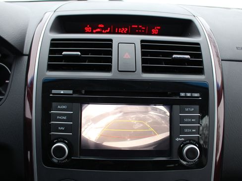 Used 2013 MAZDA CX-9 Grand Touring image 25