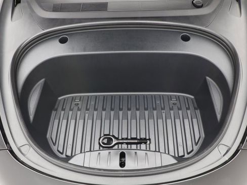 Used 2020 Tesla Model 3 Standard Range Plus image 20