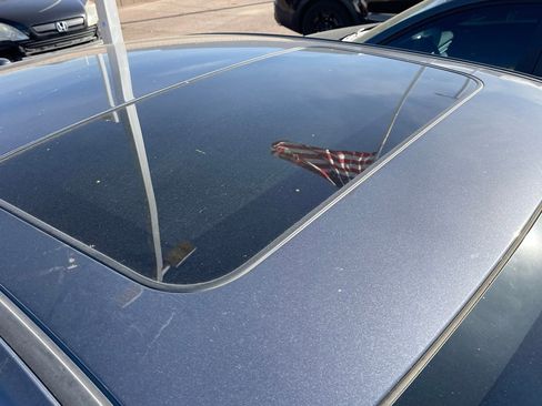 Used 2015 Subaru Legacy 2.5i Premium w/ Popular Package #3 image 7