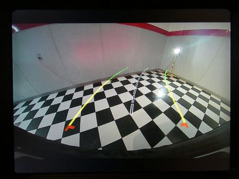 Used 2023 Jeep Wrangler Unlimited Rubicon image 15