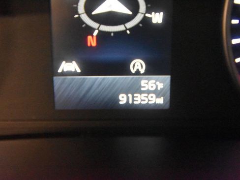 Used 2022 Kia Stinger GT-Line w/ Sun & Sound Package image 31