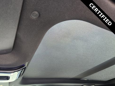 Certified 2026 Mercedes-Benz GLC 300 GLC 300 image 24