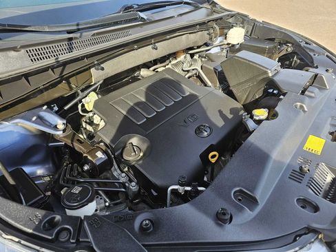 Used 2014 Toyota Highlander Limited Platinum image 60