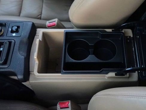 Used 1999 Mitsubishi 3000GT VR-4 image 27