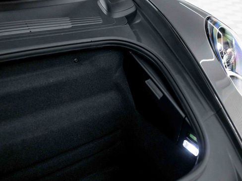 Used 2020 Porsche 911 Carrera S RWD image 67