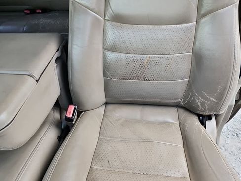 Used 2000 Ford F350 image 14