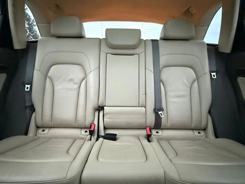 Used 2014 Audi Q5 2.0T Premium image 22