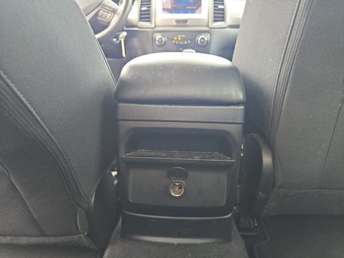 Used 2021 Ford Ranger XL w/ Equipment Group 101A High image 27