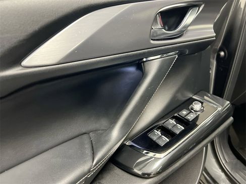 Used 2020 MAZDA CX-9 Grand Touring image 22