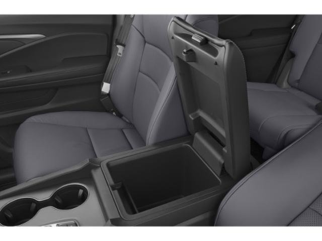 Used 2024 Honda Passport EX-L image 17