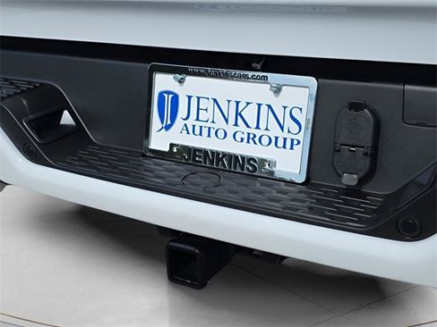 New 2026 RAM 1500 Laramie image 28