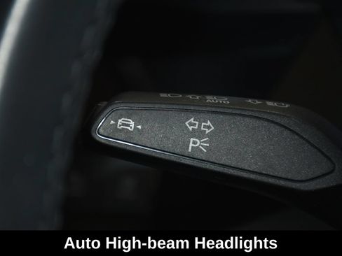 Used 2024 Audi A3 2.0T Premium FWD image 17