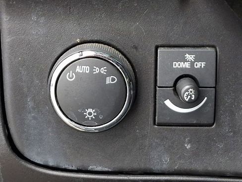 Used 2024 GMC Savana 2500 w/ Driver Convenience Package image 24