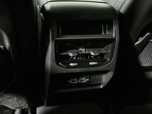 Used 2025 Jeep Grand Cherokee Laredo X AWD/4WD image 28