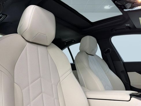 New 2026 BMW 530i image 25