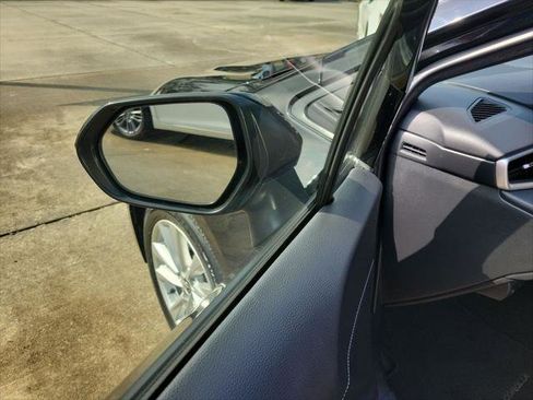 Certified 2023 Toyota Corolla SE image 11