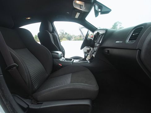 Used 2022 Dodge Charger R/T image 15