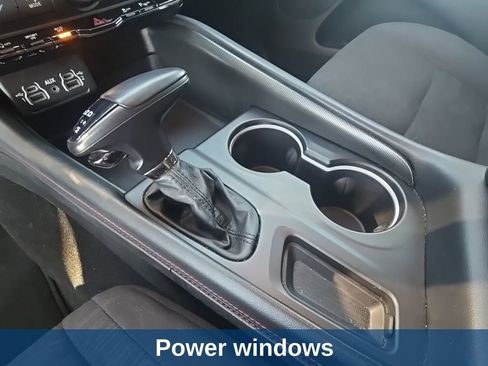 Used 2024 Dodge Durango GT image 20