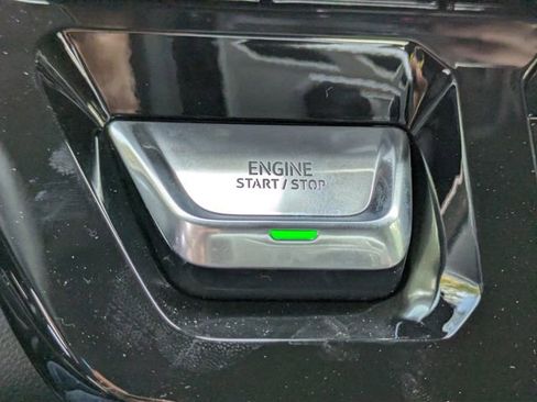 New 2026 GMC Sierra 1500 Denali image 32