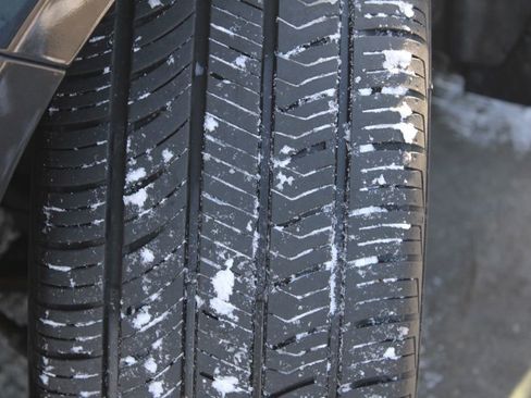 Used 2019 Dodge Charger GT image 13