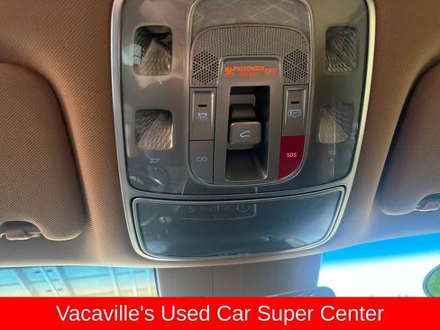 Used 2024 Genesis GV80 2.5T w/ Prestige Package AWD/4WD image 21