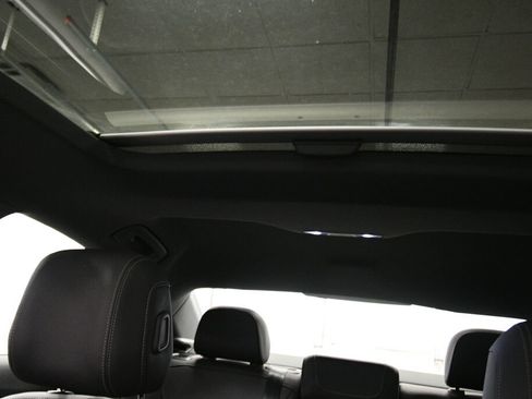 Used 2023 Audi A3 2.0T Premium FWD image 19