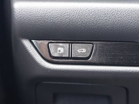 Used 2024 Lexus NX 350h AWD image 18