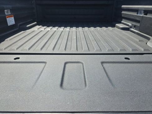 Used 2025 Honda Ridgeline RTL image 9