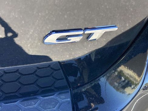 Used 2024 Dodge Durango GT image 11