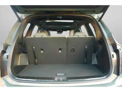 Used 2023 Kia Telluride SX Prestige X-Line image 35